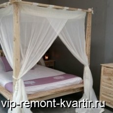        - VIP-REMONT-KVARTIR.RU