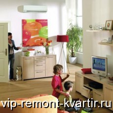        ? - VIP-REMONT-KVARTIR.RU