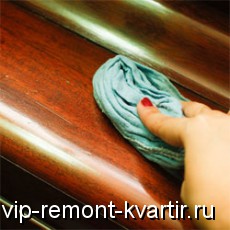      - VIP-REMONT-KVARTIR.RU