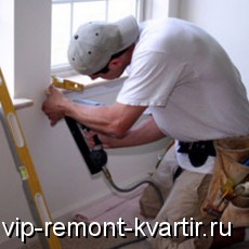    - VIP-REMONT-KVARTIR.RU