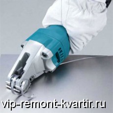    - VIP-REMONT-KVARTIR.RU