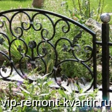       ? - VIP-REMONT-KVARTIR.RU