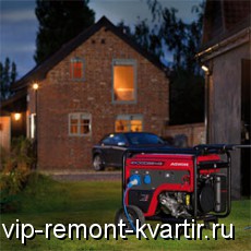        - VIP-REMONT-KVARTIR.RU