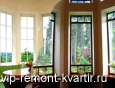      - VIP-REMONT-KVARTIR.RU