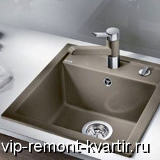     - VIP-REMONT-KVARTIR.RU