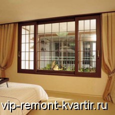     - VIP-REMONT-KVARTIR.RU