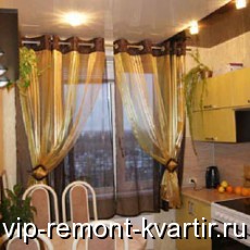     ? - VIP-REMONT-KVARTIR.RU