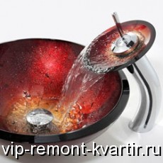       ? - VIP-REMONT-KVARTIR.RU