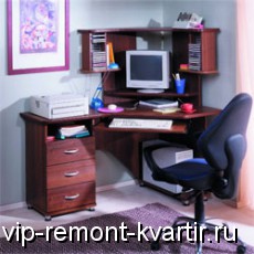 Как выбрать стол в комнату подростка - VIP-REMONT-KVARTIR.RU