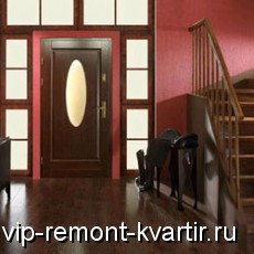     - VIP-REMONT-KVARTIR.RU