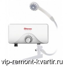    - VIP-REMONT-KVARTIR.RU