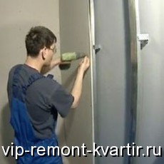       - VIP-REMONT-KVARTIR.RU