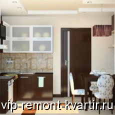      ? - VIP-REMONT-KVARTIR.RU