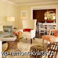     ? - VIP-REMONT-KVARTIR.RU