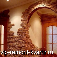   ? - VIP-REMONT-KVARTIR.RU