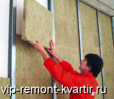      - VIP-REMONT-KVARTIR.RU