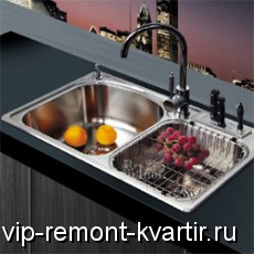      ? - VIP-REMONT-KVARTIR.RU