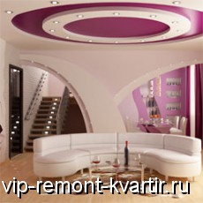    - VIP-REMONT-KVARTIR.RU