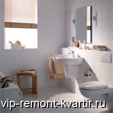       ? - VIP-REMONT-KVARTIR.RU