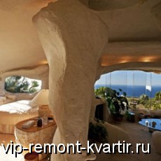     - VIP-REMONT-KVARTIR.RU