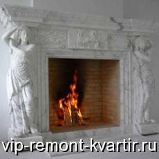      - VIP-REMONT-KVARTIR.RU