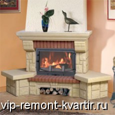   Keddy - VIP-REMONT-KVARTIR.RU