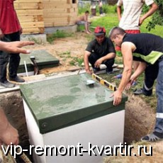    .   ? - VIP-REMONT-KVARTIR.RU