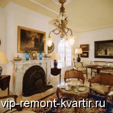        - VIP-REMONT-KVARTIR.RU