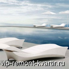     -    - VIP-REMONT-KVARTIR.RU