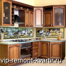      - VIP-REMONT-KVARTIR.RU