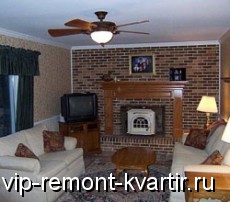      - VIP-REMONT-KVARTIR.RU