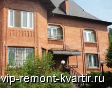      - VIP-REMONT-KVARTIR.RU