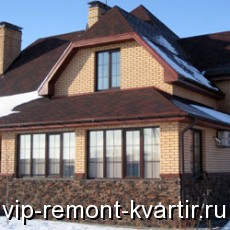    - VIP-REMONT-KVARTIR.RU