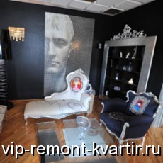     - VIP-REMONT-KVARTIR.RU