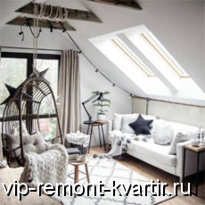    - VIP-REMONT-KVARTIR.RU