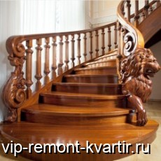     - VIP-REMONT-KVARTIR.RU