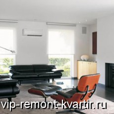     - VIP-REMONT-KVARTIR.RU