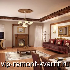      - VIP-REMONT-KVARTIR.RU