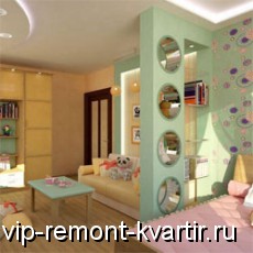            - VIP-REMONT-KVARTIR.RU