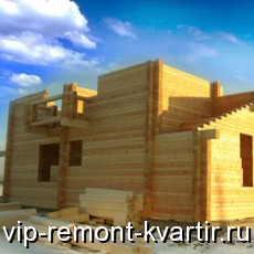      - VIP-REMONT-KVARTIR.RU