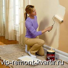  !    ? - VIP-REMONT-KVARTIR.RU