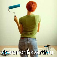      - VIP-REMONT-KVARTIR.RU