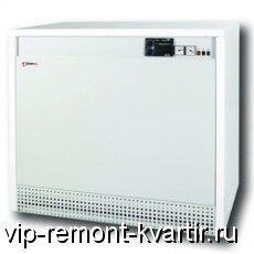    85 KLO        - VIP-REMONT-KVARTIR.RU