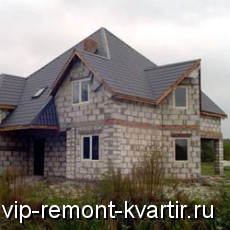    -    - VIP-REMONT-KVARTIR.RU