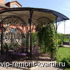      - VIP-REMONT-KVARTIR.RU