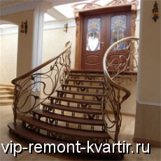   -   - VIP-REMONT-KVARTIR.RU