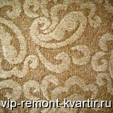  .      - VIP-REMONT-KVARTIR.RU