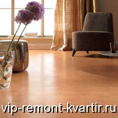   - VIP-REMONT-KVARTIR.RU