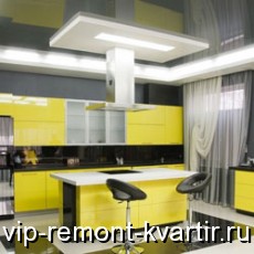     ,     - VIP-REMONT-KVARTIR.RU