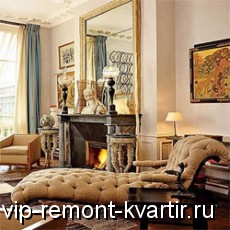         - VIP-REMONT-KVARTIR.RU
